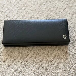 Mont Blanc Pen Case